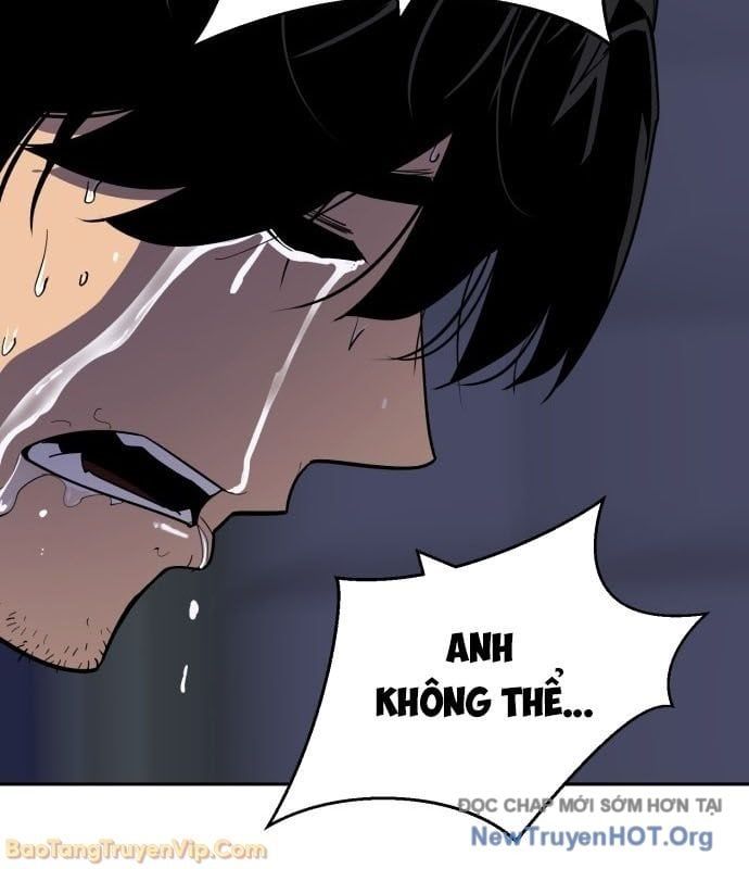 Ngân Hàng Tài Chính Thứ Cấp Apollon Chap 1 - Next Chap 2