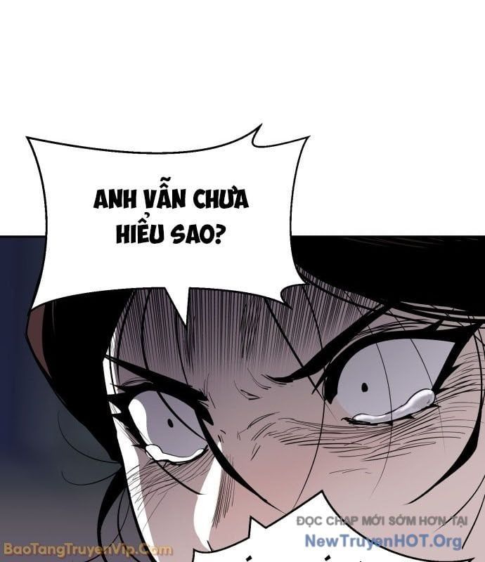 Ngân Hàng Tài Chính Thứ Cấp Apollon Chap 1 - Next Chap 2