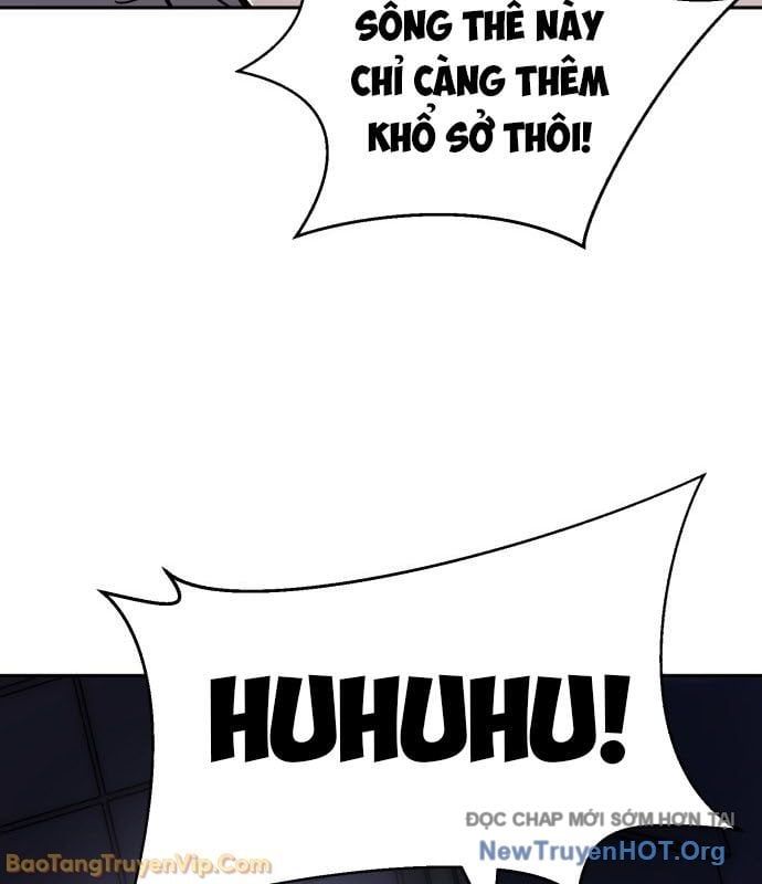 Ngân Hàng Tài Chính Thứ Cấp Apollon Chap 1 - Next Chap 2