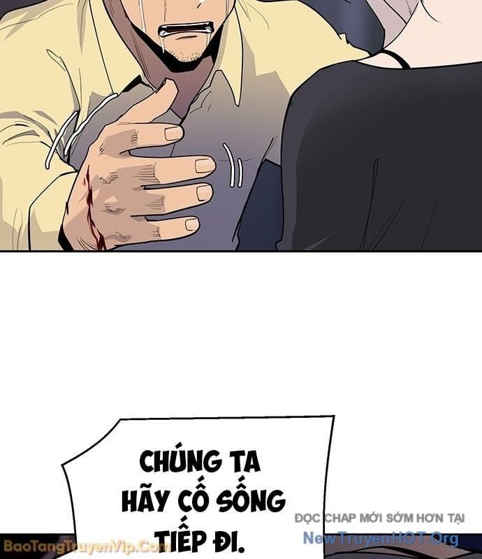 Ngân Hàng Tài Chính Thứ Cấp Apollon Chap 1 - Next Chap 2