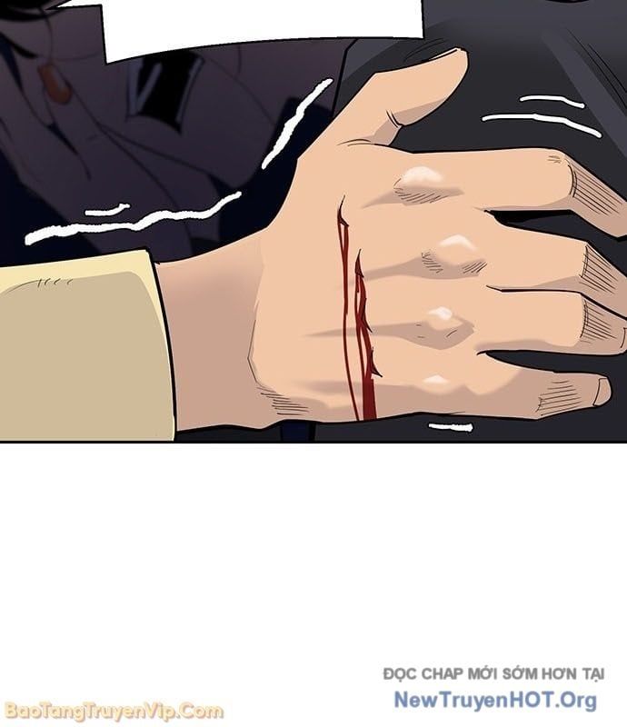 Ngân Hàng Tài Chính Thứ Cấp Apollon Chap 1 - Next Chap 2