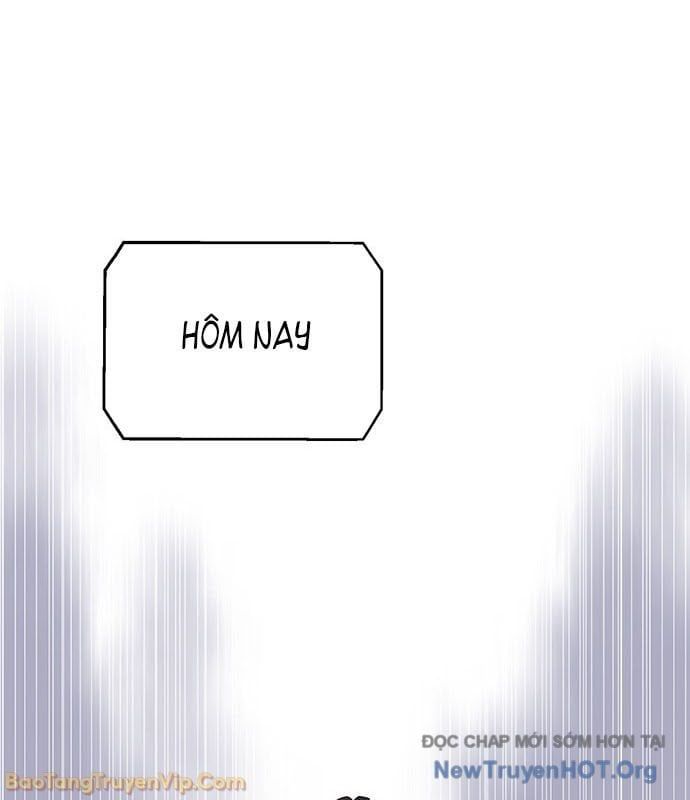 Ngân Hàng Tài Chính Thứ Cấp Apollon Chap 1 - Next Chap 2