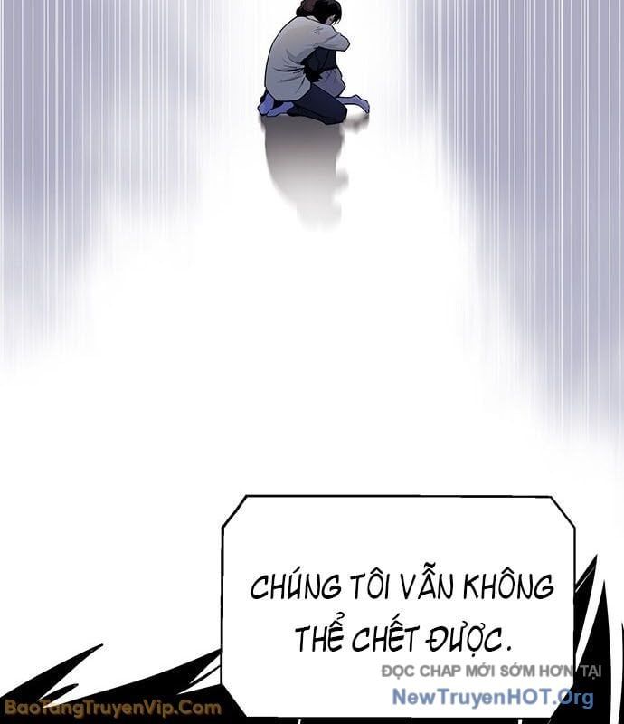 Ngân Hàng Tài Chính Thứ Cấp Apollon Chap 1 - Next Chap 2