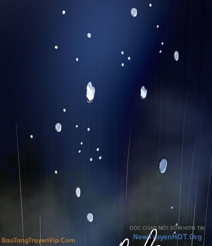 Ngân Hàng Tài Chính Thứ Cấp Apollon Chap 1 - Next Chap 2