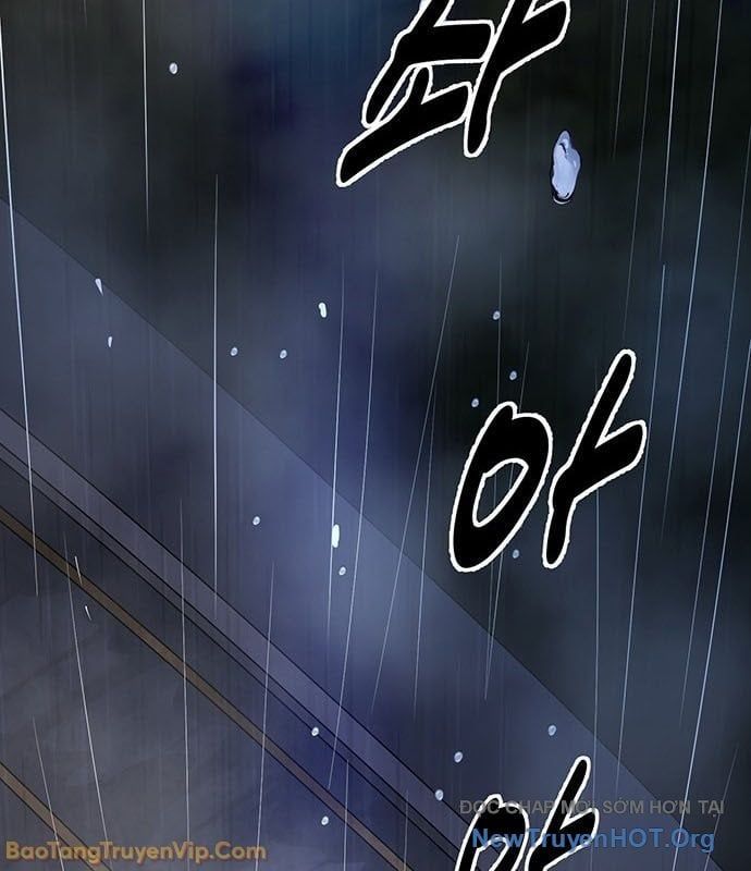 Ngân Hàng Tài Chính Thứ Cấp Apollon Chap 1 - Next Chap 2