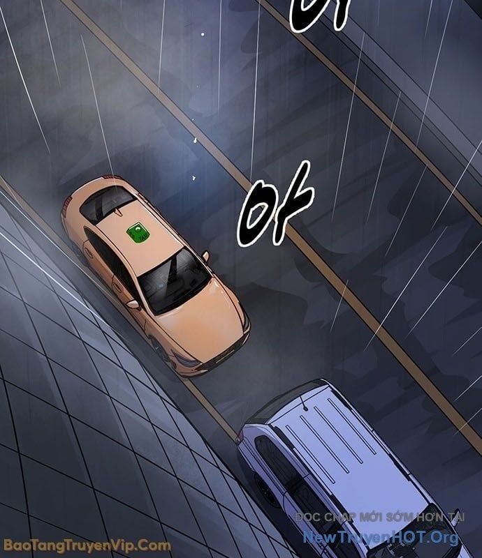 Ngân Hàng Tài Chính Thứ Cấp Apollon Chap 1 - Next Chap 2