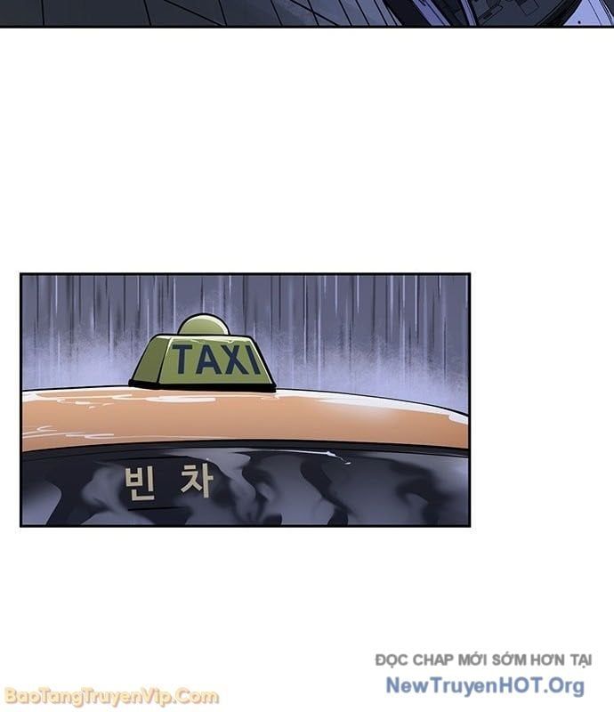 Ngân Hàng Tài Chính Thứ Cấp Apollon Chap 1 - Next Chap 2