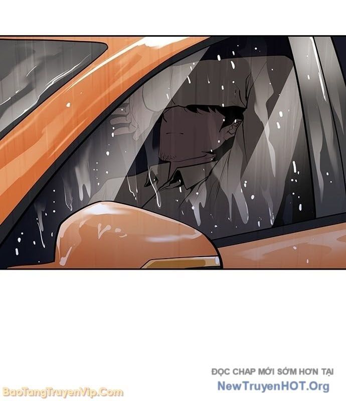 Ngân Hàng Tài Chính Thứ Cấp Apollon Chap 1 - Next Chap 2