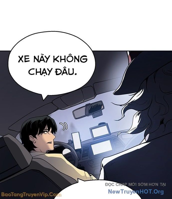 Ngân Hàng Tài Chính Thứ Cấp Apollon Chap 1 - Next Chap 2