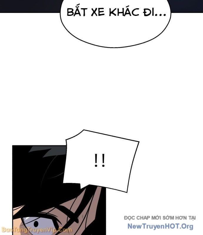 Ngân Hàng Tài Chính Thứ Cấp Apollon Chap 1 - Next Chap 2