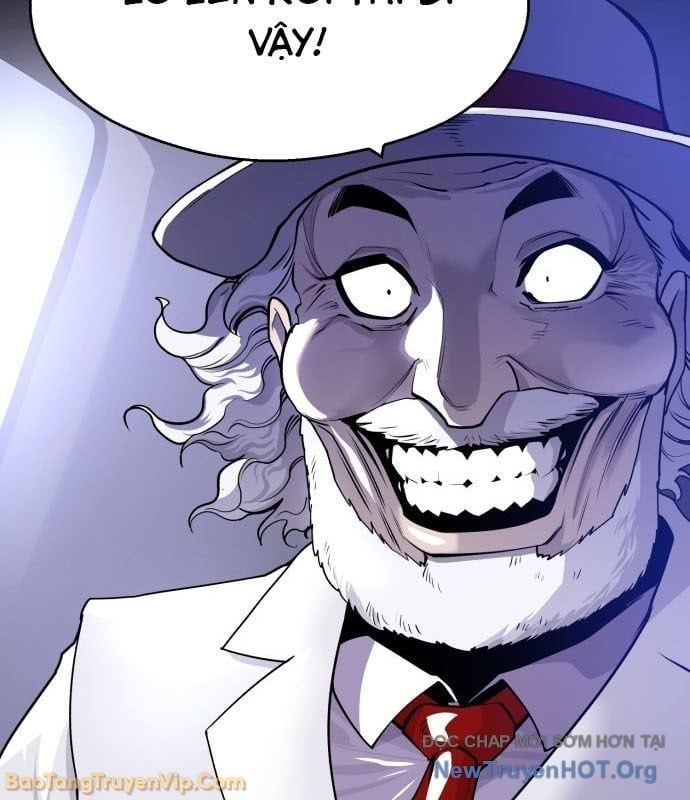 Ngân Hàng Tài Chính Thứ Cấp Apollon Chap 1 - Next Chap 2