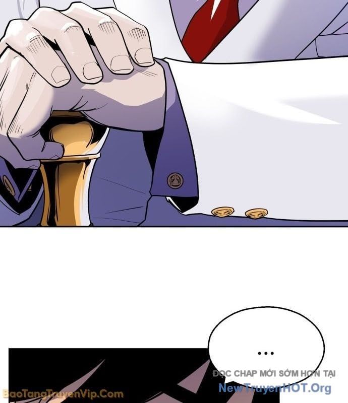 Ngân Hàng Tài Chính Thứ Cấp Apollon Chap 1 - Next Chap 2