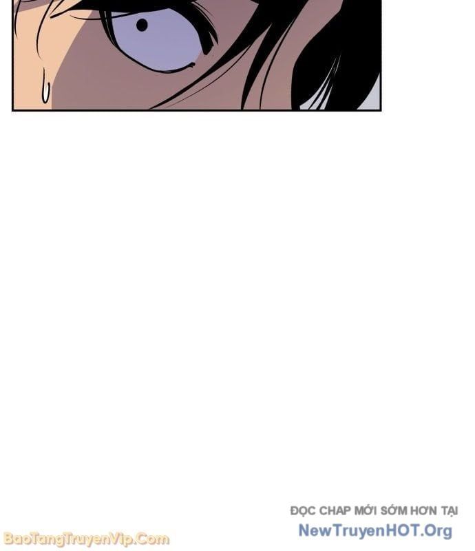 Ngân Hàng Tài Chính Thứ Cấp Apollon Chap 1 - Next Chap 2