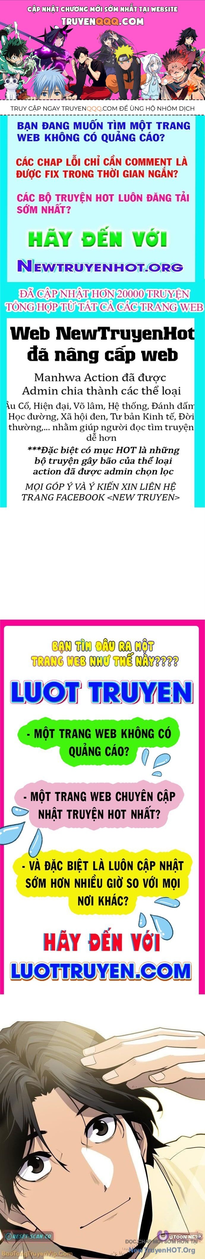 Ngân Hàng Tài Chính Thứ Cấp Apollon Chap 2 - Next Chap 3