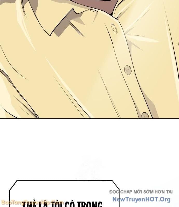 Ngân Hàng Tài Chính Thứ Cấp Apollon Chap 2 - Next Chap 3