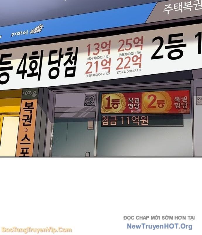 Ngân Hàng Tài Chính Thứ Cấp Apollon Chap 2 - Next Chap 3