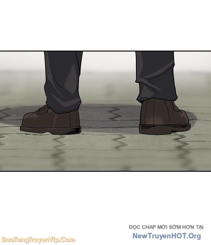 Ngân Hàng Tài Chính Thứ Cấp Apollon Chap 2 - Next Chap 3