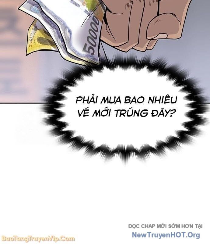 Ngân Hàng Tài Chính Thứ Cấp Apollon Chap 2 - Next Chap 3