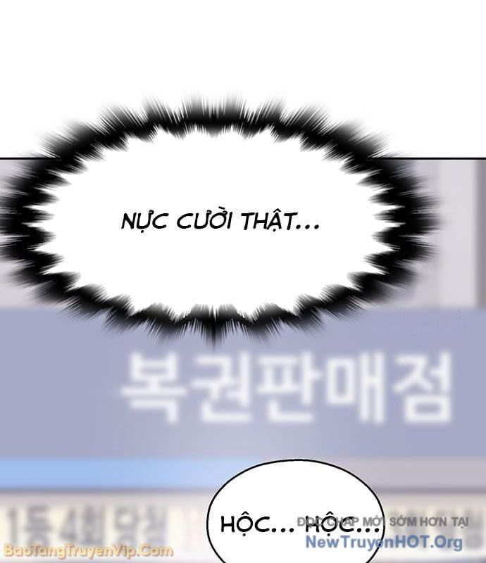 Ngân Hàng Tài Chính Thứ Cấp Apollon Chap 2 - Next Chap 3