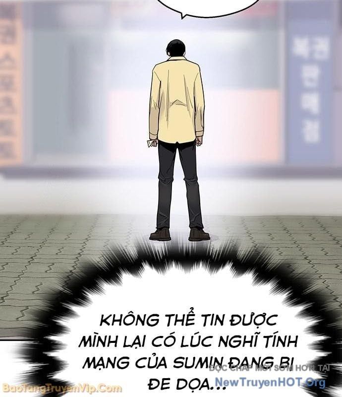 Ngân Hàng Tài Chính Thứ Cấp Apollon Chap 2 - Next Chap 3