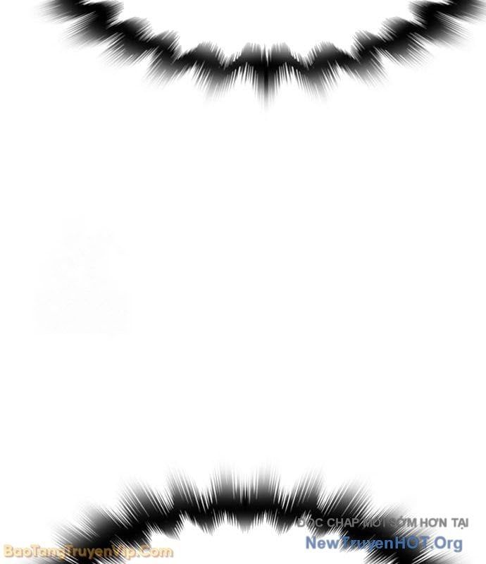 Ngân Hàng Tài Chính Thứ Cấp Apollon Chap 2 - Next Chap 3