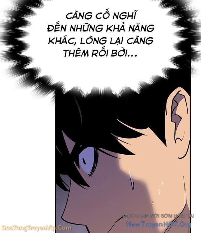 Ngân Hàng Tài Chính Thứ Cấp Apollon Chap 2 - Next Chap 3