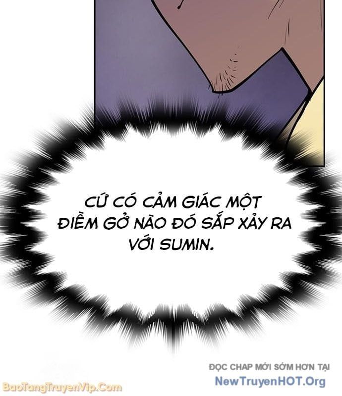 Ngân Hàng Tài Chính Thứ Cấp Apollon Chap 2 - Next Chap 3