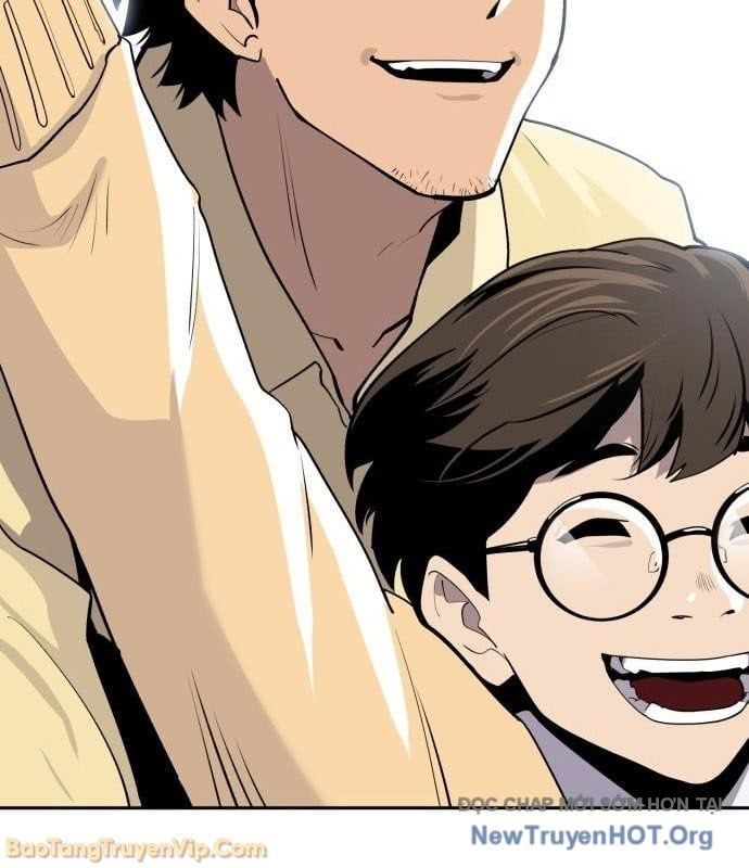 Ngân Hàng Tài Chính Thứ Cấp Apollon Chap 2 - Next Chap 3