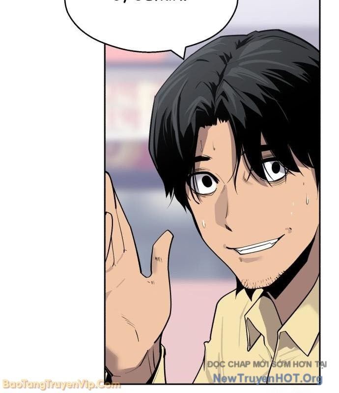 Ngân Hàng Tài Chính Thứ Cấp Apollon Chap 2 - Next Chap 3