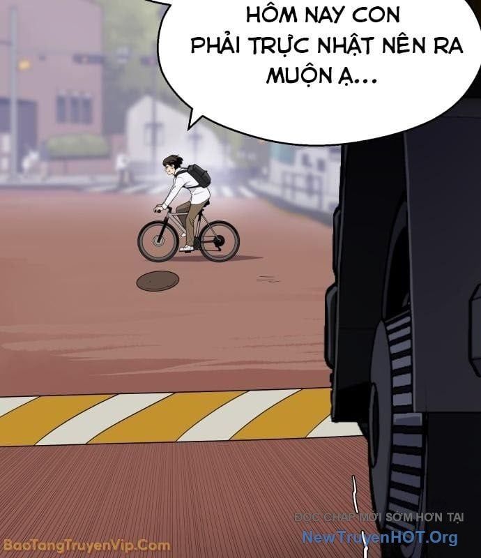 Ngân Hàng Tài Chính Thứ Cấp Apollon Chap 2 - Next Chap 3