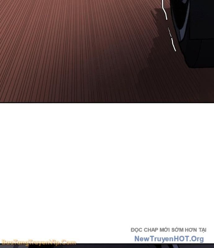 Ngân Hàng Tài Chính Thứ Cấp Apollon Chap 2 - Next Chap 3