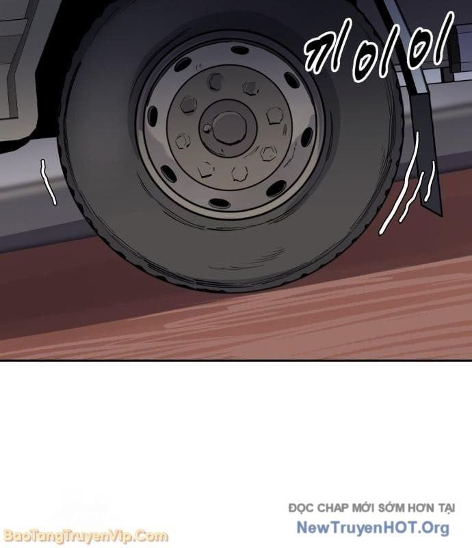 Ngân Hàng Tài Chính Thứ Cấp Apollon Chap 2 - Next Chap 3