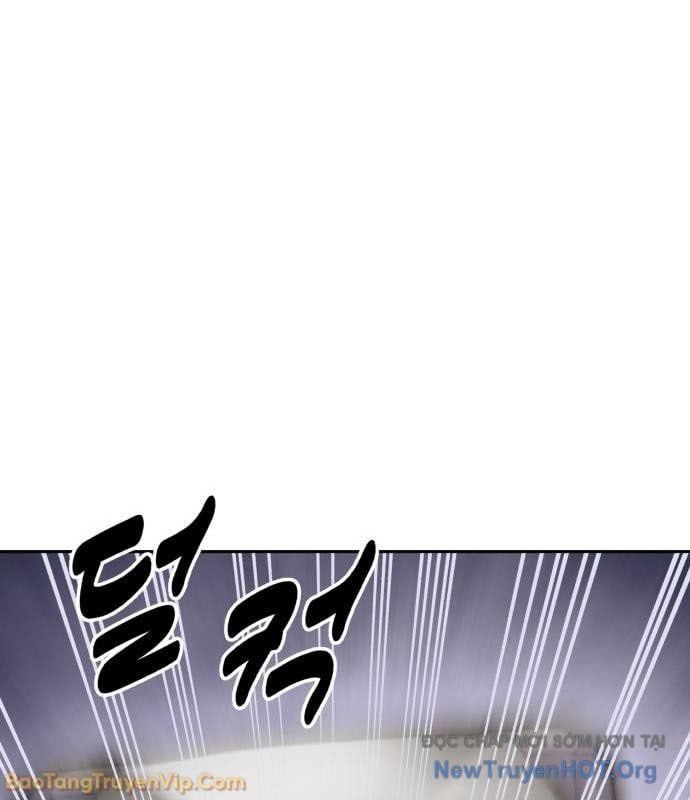 Ngân Hàng Tài Chính Thứ Cấp Apollon Chap 2 - Next Chap 3