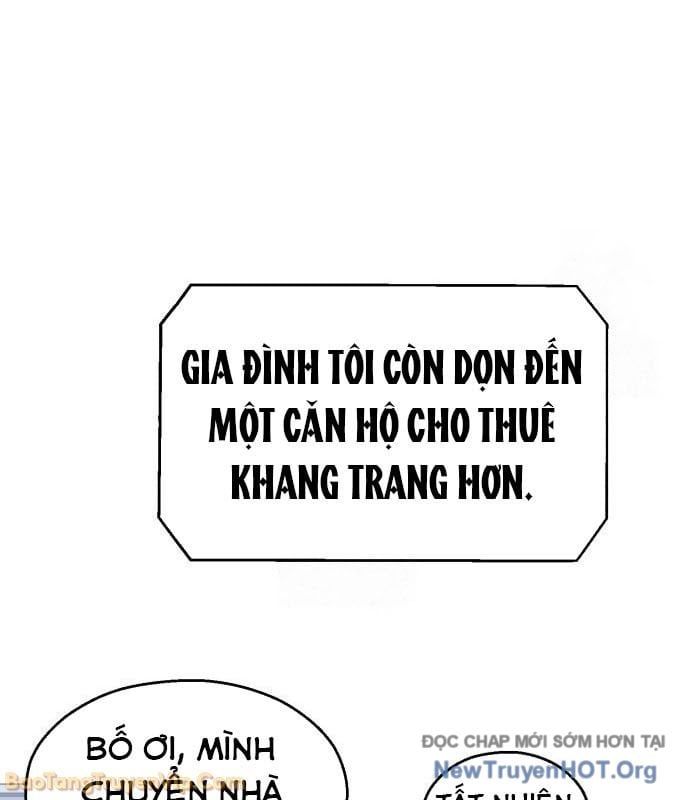 Ngân Hàng Tài Chính Thứ Cấp Apollon Chap 2 - Next Chap 3