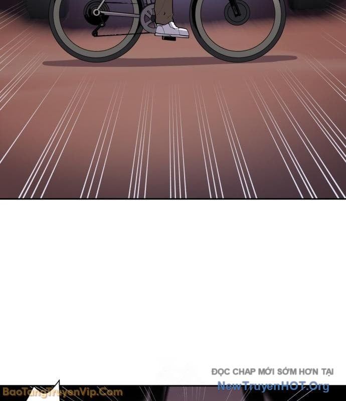 Ngân Hàng Tài Chính Thứ Cấp Apollon Chap 2 - Next Chap 3