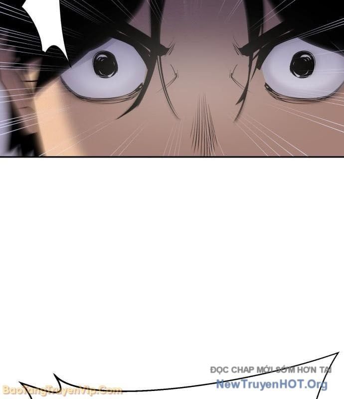 Ngân Hàng Tài Chính Thứ Cấp Apollon Chap 2 - Next Chap 3