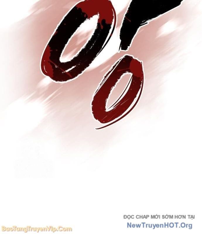 Ngân Hàng Tài Chính Thứ Cấp Apollon Chap 2 - Next Chap 3