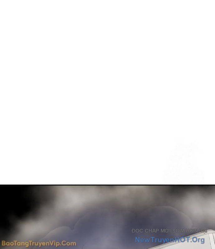 Ngân Hàng Tài Chính Thứ Cấp Apollon Chap 2 - Next Chap 3