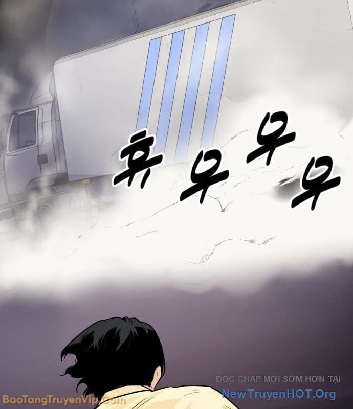 Ngân Hàng Tài Chính Thứ Cấp Apollon Chap 2 - Next Chap 3