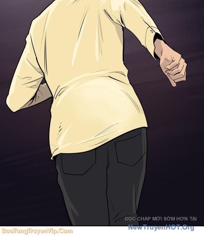 Ngân Hàng Tài Chính Thứ Cấp Apollon Chap 2 - Next Chap 3