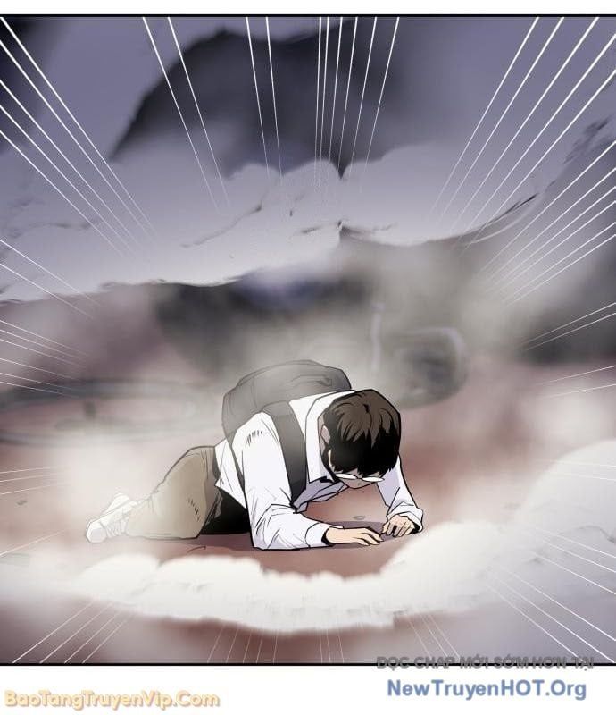 Ngân Hàng Tài Chính Thứ Cấp Apollon Chap 2 - Next Chap 3