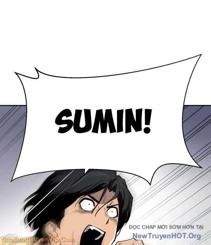 Ngân Hàng Tài Chính Thứ Cấp Apollon Chap 2 - Next Chap 3