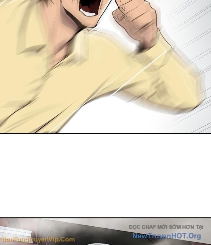 Ngân Hàng Tài Chính Thứ Cấp Apollon Chap 2 - Next Chap 3