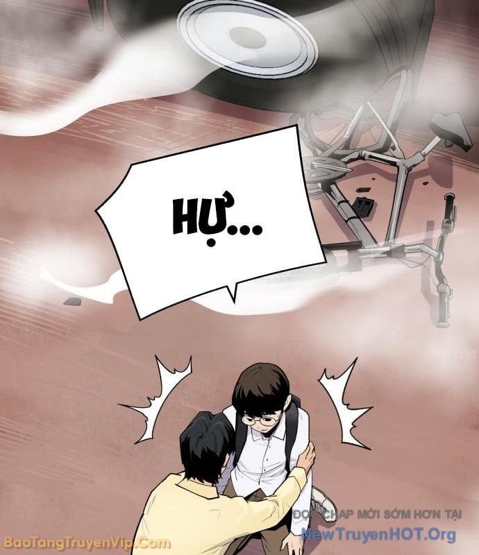 Ngân Hàng Tài Chính Thứ Cấp Apollon Chap 2 - Next Chap 3