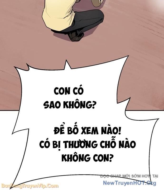 Ngân Hàng Tài Chính Thứ Cấp Apollon Chap 2 - Next Chap 3