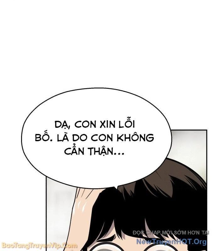 Ngân Hàng Tài Chính Thứ Cấp Apollon Chap 2 - Next Chap 3