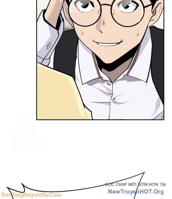 Ngân Hàng Tài Chính Thứ Cấp Apollon Chap 2 - Next Chap 3