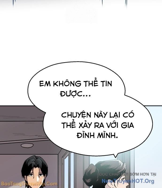 Ngân Hàng Tài Chính Thứ Cấp Apollon Chap 2 - Next Chap 3