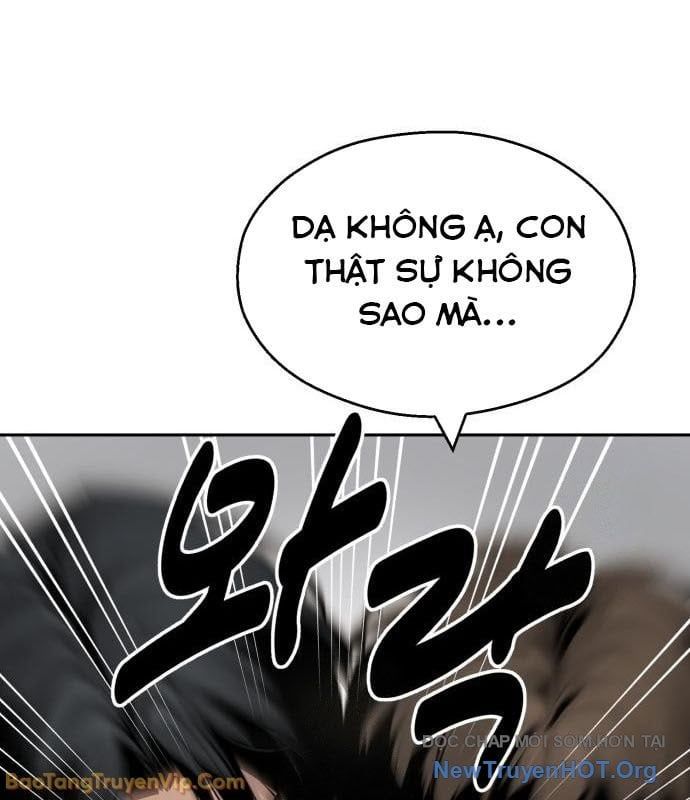 Ngân Hàng Tài Chính Thứ Cấp Apollon Chap 2 - Next Chap 3