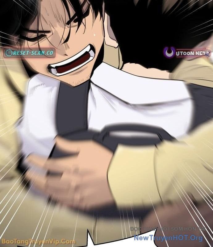 Ngân Hàng Tài Chính Thứ Cấp Apollon Chap 2 - Next Chap 3